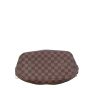 Louis Vuitton Siena MM Damier Ebene