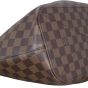 Louis Vuitton Siena MM Damier Ebene