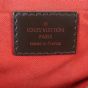 Louis Vuitton Siena MM Damier Ebene