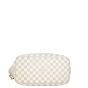 Louis Vuitton Neverfull MM Damier Azur