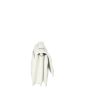 Dior My Dior Top Handle Mini Clutch on Chain