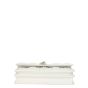 Dior My Dior Top Handle Mini Clutch on Chain