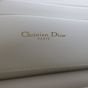 Dior My Dior Top Handle Mini Clutch on Chain