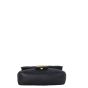 Gucci GG Marmont Matelasse Super Mini Shoulder Bag