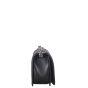 Chanel Boy Old Medium