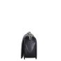 Chanel Boy Old Medium