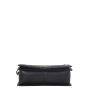 Chanel Boy Old Medium
