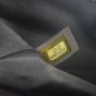 Chanel Boy Old Medium