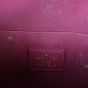 Louis Vuitton Pochette Felicie Monogram