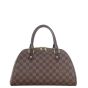 Louis Vuitton Ribera MM Damier Ebene
