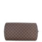 Louis Vuitton Ribera MM Damier Ebene
