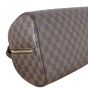 Louis Vuitton Ribera MM Damier Ebene