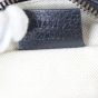 Gucci GG Velvet Round Mini Shoulder Bag