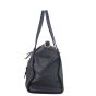 Louis Vuitton Lumineuse PM Monogram Empreinte