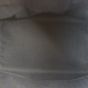 Louis Vuitton Lumineuse PM Monogram Empreinte