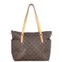 Louis Vuitton Totally MM Monogram