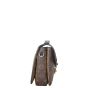 Louis Vuitton Pochette Metis Monogram Reverse