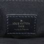 Louis Vuitton Pochette Metis Monogram Reverse