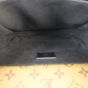 Louis Vuitton Pochette Metis Monogram Reverse