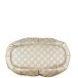 Gucci Guccissima Sukey Hobo