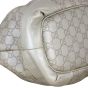 Gucci Guccissima Sukey Hobo