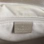 Gucci Guccissima Sukey Hobo