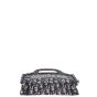 Dior Book Tote Mini