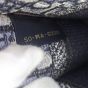 Dior Book Tote Mini