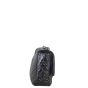 Chanel Lucky Charm Single Flap Bag Patent