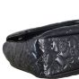 Chanel Lucky Charm Single Flap Bag Patent