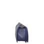 Chanel Boy Small