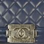Chanel Boy Small