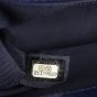 Chanel Boy Small