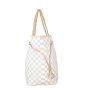 Louis Vuitton Neverfull GM Damier Azur