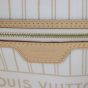 Louis Vuitton Neverfull GM Damier Azur