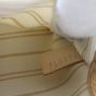 Louis Vuitton Neverfull GM Damier Azur