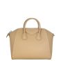 Givenchy Antigona Medium Beige