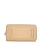 Givenchy Antigona Medium Beige