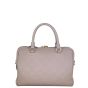Louis Vuitton Speedy 25 Bandouliere Monogram Empreinte