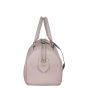 Louis Vuitton Speedy 25 Bandouliere Monogram Empreinte