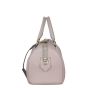 Louis Vuitton Speedy 25 Bandouliere Monogram Empreinte