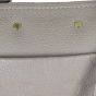 Louis Vuitton Speedy 25 Bandouliere Monogram Empreinte