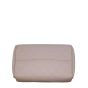 Louis Vuitton Speedy 25 Bandouliere Monogram Empreinte