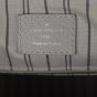 Louis Vuitton Speedy 25 Bandouliere Monogram Empreinte