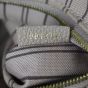 Louis Vuitton Speedy 25 Bandouliere Monogram Empreinte