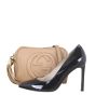 Gucci Soho Disco Small