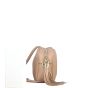 Gucci Soho Disco Small