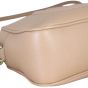 Gucci Soho Disco Small
