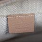 Gucci Soho Disco Small