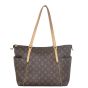 Louis Vuitton Totally MM Monogram 